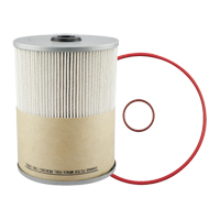 PF9804 Fuel/Water Separator Element Oxymax Inc