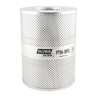 PT98-MPG &eacute;l&eacute;ment filtrant hydraulique en verre de performance maximale Oxymax Inc