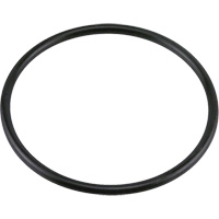 G438 Joint torique en Buna-N Oxymax Inc