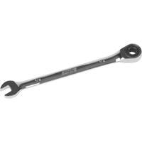 Combination Wrenches