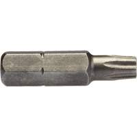 Screwdriver Bits