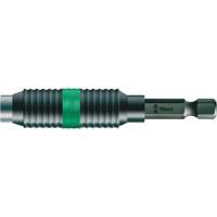 897/4 R Rapidaptor BiTorsion Universal Bit Holder Oxymax Inc