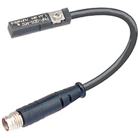 Interrupteur Oxymax Inc