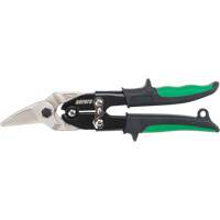 Compound Snips, 1-1/8" Cut Length, Right Cut Oxymax Inc