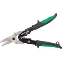 Compound Snips, 1-1/8" Cut Length, Right Cut Oxymax Inc