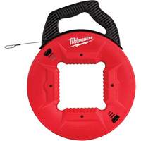 Fish Tape Oxymax Inc
