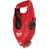 Cordeaux &agrave; craie extra gras Oxymax Inc