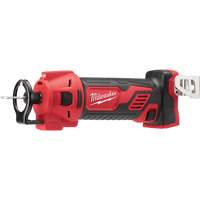 M18 Cut Out Tool (Tool Only) Oxymax Inc