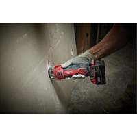M18 Cut Out Tool (Tool Only) Oxymax Inc