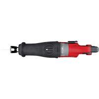 Scie alternative M18 Fuel Super Sawzall (outil seulement), 18 V, Lithium-ion Bloc-pile, 0-3000 coups/min Oxymax Inc