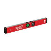 Redstick™ Digital Level with Pin-Point™ Measurement Technology UAE226 | Oxymax Inc