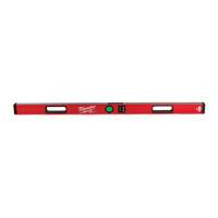 Redstick™ Digital Level with Pin-Point™ Measurement Technology UAE227 | Oxymax Inc