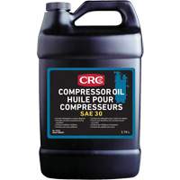 Compressor Oil UAE400 | Oxymax Inc