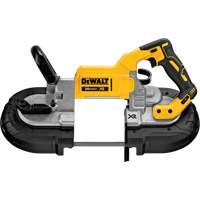 Cordless Band Saws