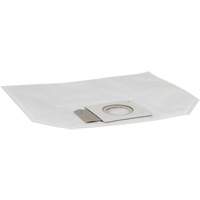 Sacs-filtres pour aspirateurs Oxymax Inc