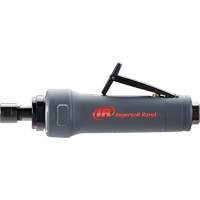 Meuleuse &agrave; rectifier les matrices de s&eacute;rie M2, Collet 1/4", 20 000 Tr/min Oxymax Inc