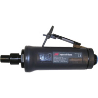 Meuleuse droite &agrave; rectifier les matrices de s&eacute;rie G1, Collet 1/4", 20 000 Tr/min Oxymax Inc