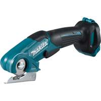 CXT Multi Cutter (Tool Only) Oxymax Inc
