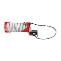 Collecteur de perçage SDS Plus Dust Trap Oxymax Inc
