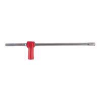 SDS Max Vacuum Bit Oxymax Inc