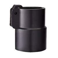 Hose Clip Adapter Oxymax Inc