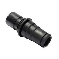Adaptateur d'outil &eacute;lectrique Oxymax Inc