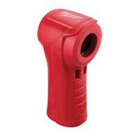 SDS Max Vacuum Bit Adapter Oxymax Inc