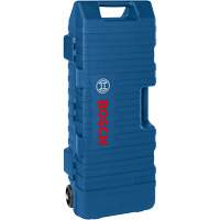 Marteau de d&eacute;molition Oxymax Inc