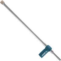 SDS-Plus&reg; Speed Clean Dust Extraction Bit Oxymax Inc