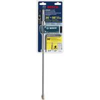 SDS-Plus&reg; Speed Clean Dust Extraction Bit Oxymax Inc