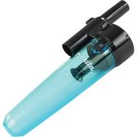 Accessoire de cyclone pour aspirateur &agrave; balai Oxymax Inc