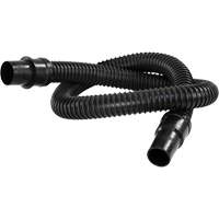 Flexible Hose with Front Cuff Oxymax Inc