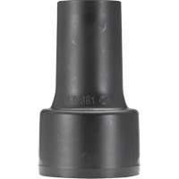 Front Cuff Oxymax Inc