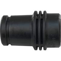Front Cuff Oxymax Inc