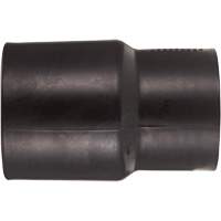 Front Cuff Oxymax Inc