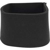 Wet/Dry Vacuum Damper Oxymax Inc