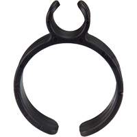 Power Cord & Hose Holder Oxymax Inc