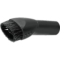 Round Brush Attachment Oxymax Inc