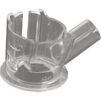 Dust Collection Cover Set Oxymax Inc