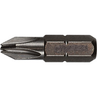 Embout Oxymax Inc