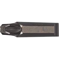 Double End Driver Bit Oxymax Inc