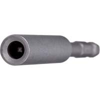 Phillips Bit Finder Oxymax Inc