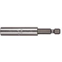 Bit Holder Oxymax Inc