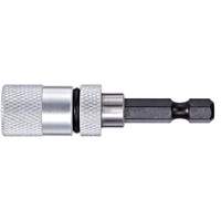 Bit Holder Oxymax Inc