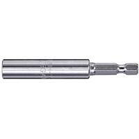 Porte-embout Oxymax Inc