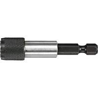 Porte-embout Oxymax Inc