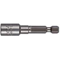 Bit Holder Oxymax Inc