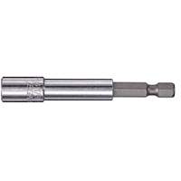 Porte-embout Oxymax Inc