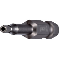 Embout pour outil &eacute;lectrique Oxymax Inc