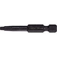 Screwdriver Bits